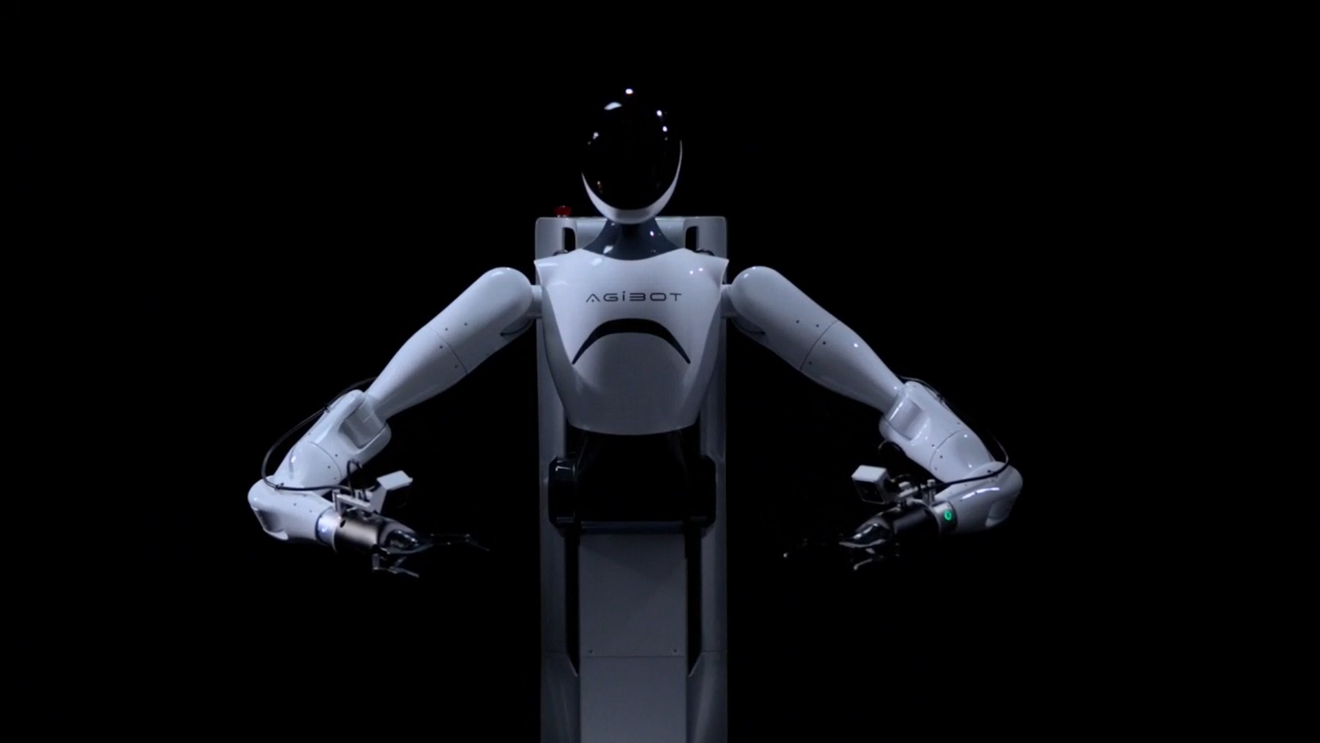 xpj官网专业数采机器人