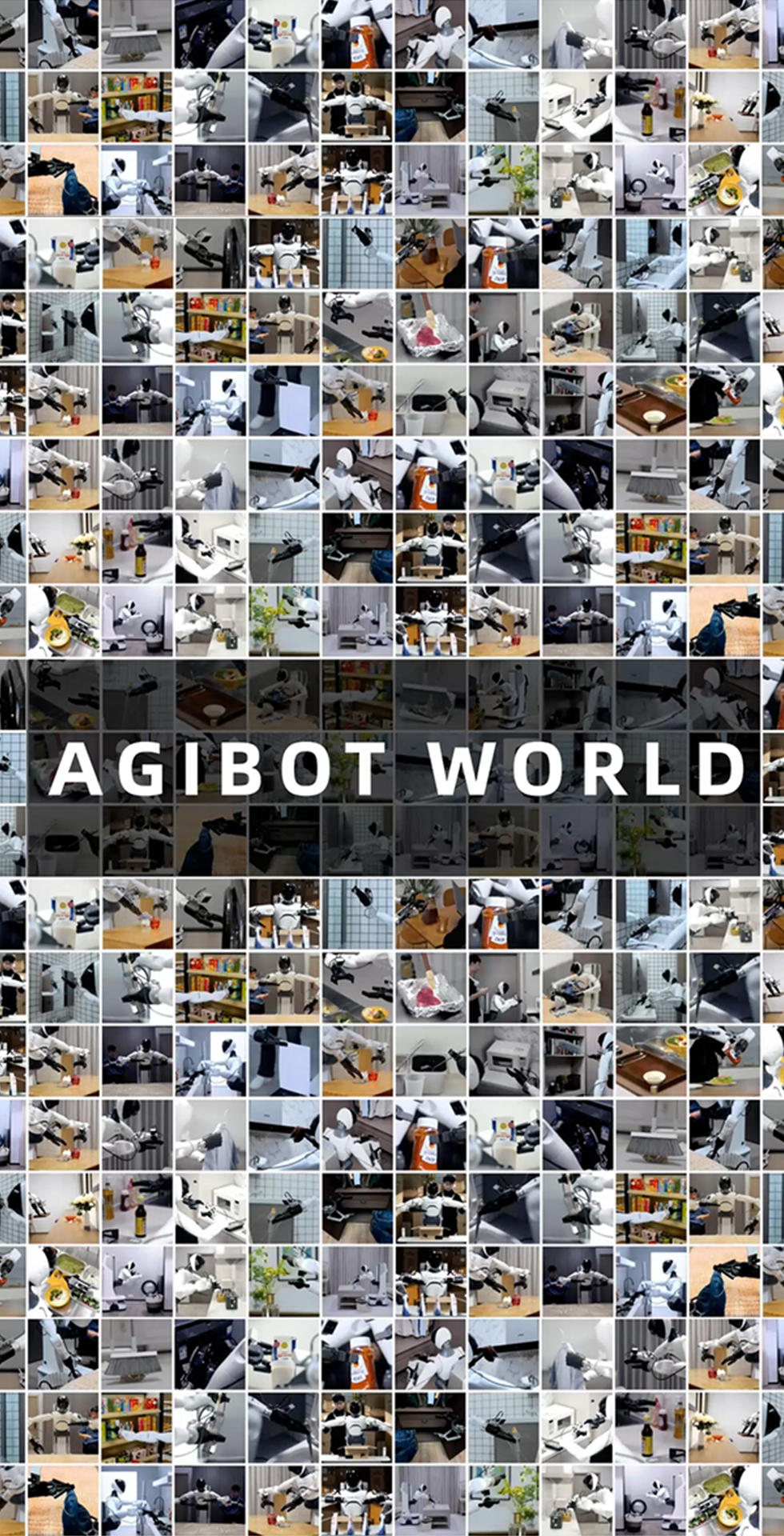 xpj官网开源百万真机数据集