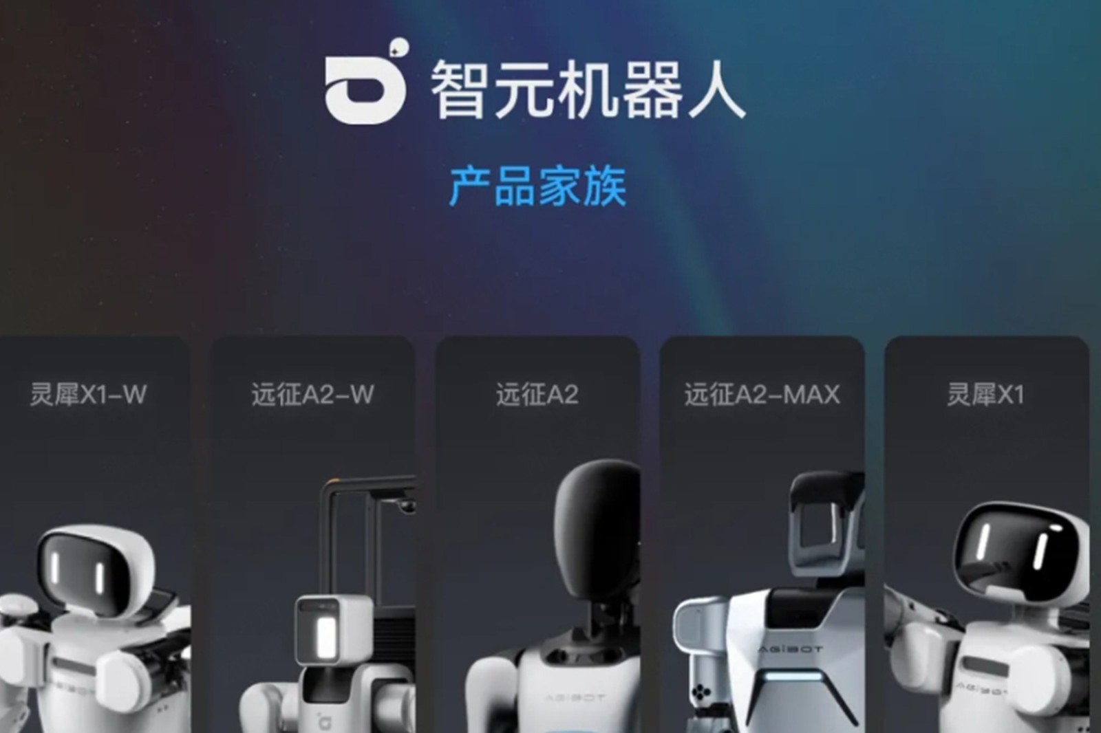 一图读懂 丨 xpj官网机器人销售策略