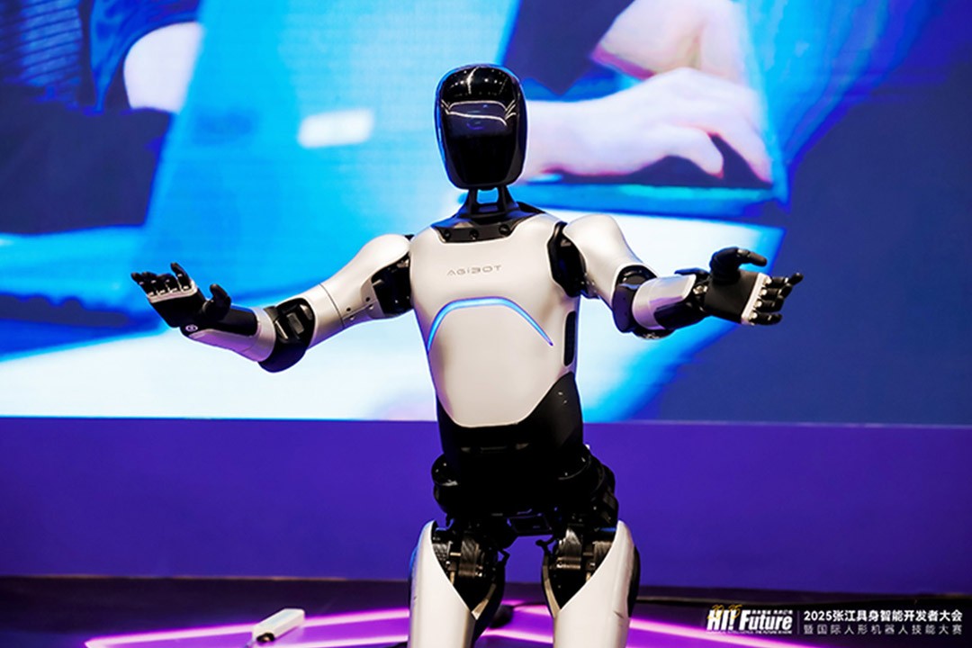 xpj官网-德国AEG家电：卓越性能与贴心体验成就百年经典