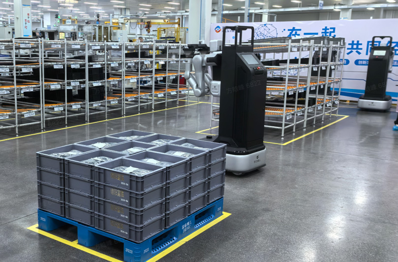 xpj官网-德国AEG家电：卓越性能与贴心体验成就百年经典